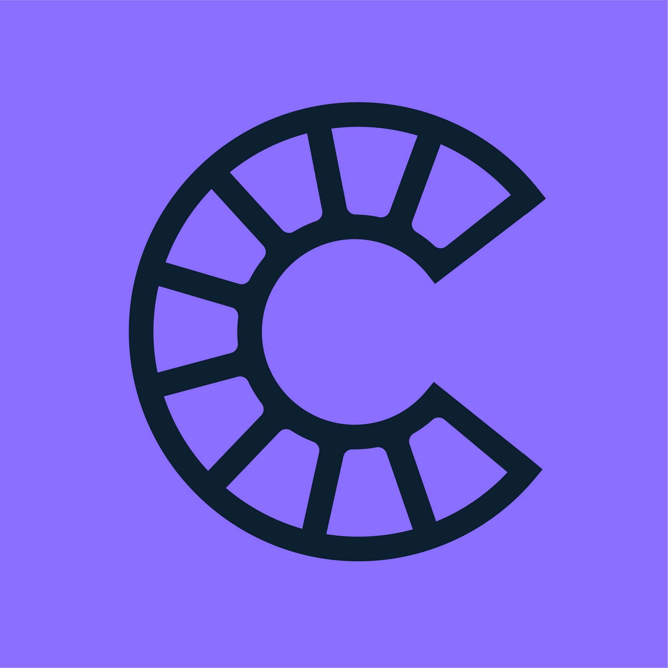 Certra Logo Option